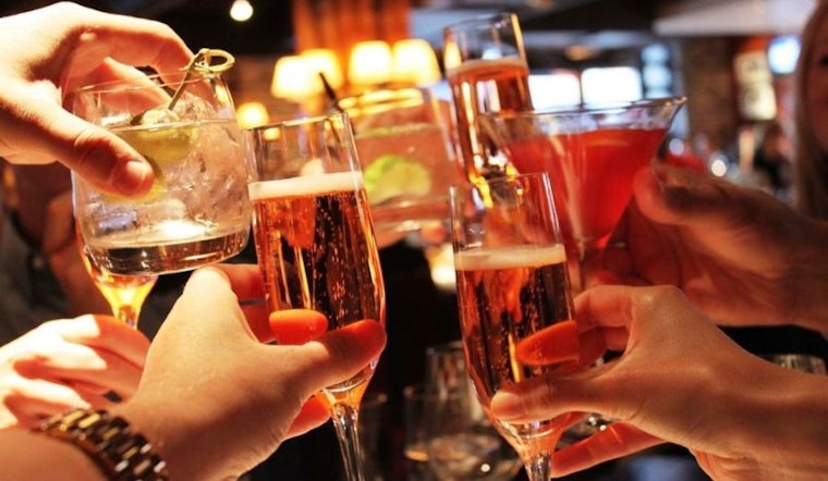 Here are the newest businesses to open in San Antonio