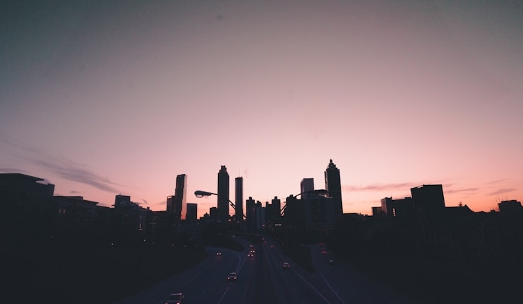 Top Atlanta news: Nearly 6% of millennial renters may be stuck there, report says; more