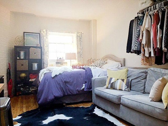Check out today's cheapest rentals in Murray Hill