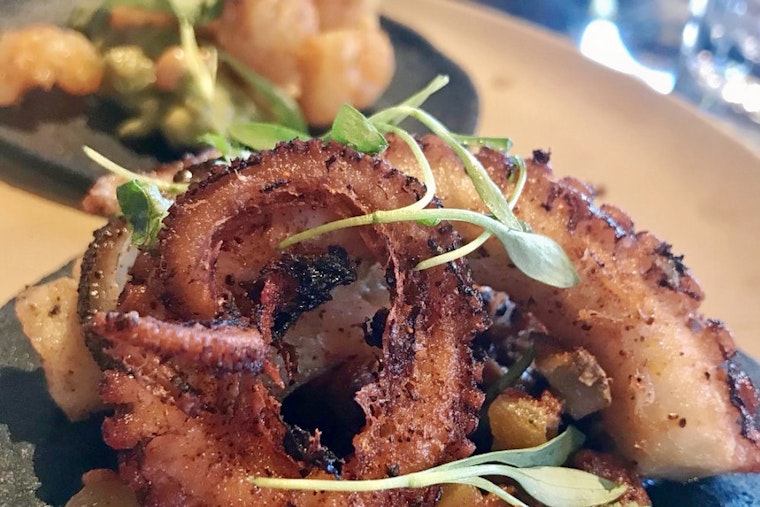 Craving Mexican food? Quell your cravings with these 5 Denver newcomers