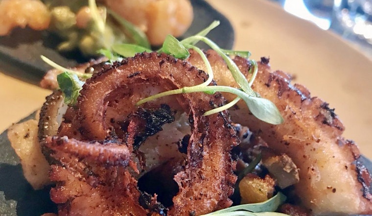 Craving Mexican food? Quell your cravings with these 5 Denver newcomers