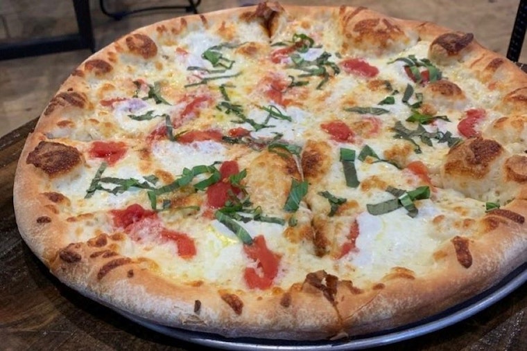 Here are the 5 freshest new businesses to open in Austin