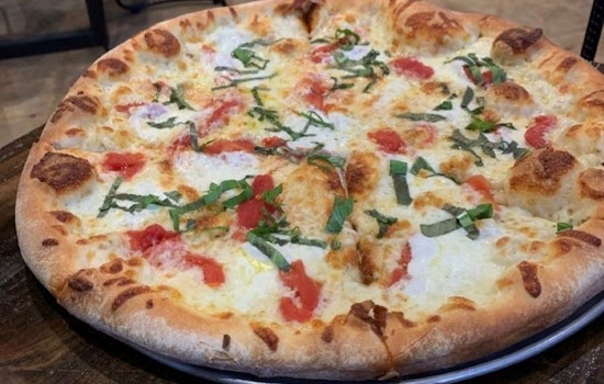 Here are the 5 freshest new businesses to open in Austin
