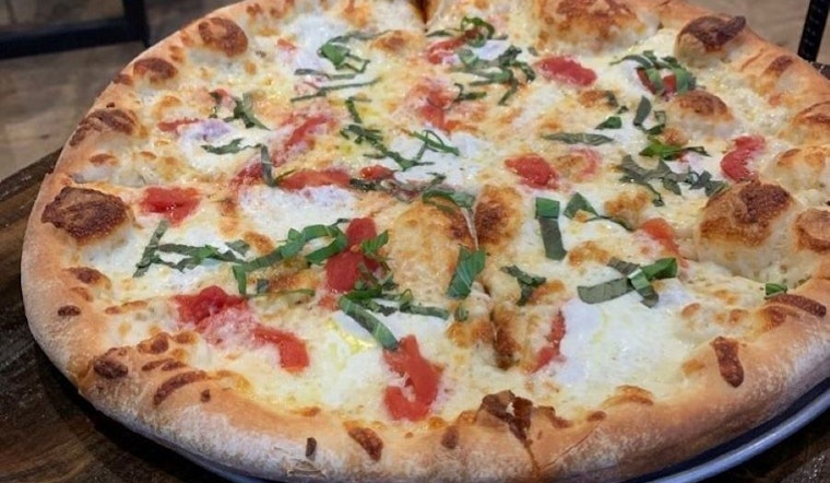 Here are the 5 freshest new businesses to open in Austin