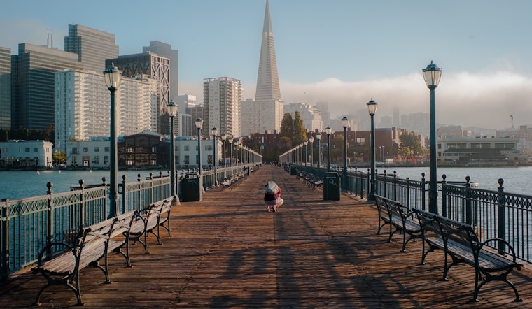 Top SF news: Homeless numbers worse than reported; DoorDash sued for tipping policies, more