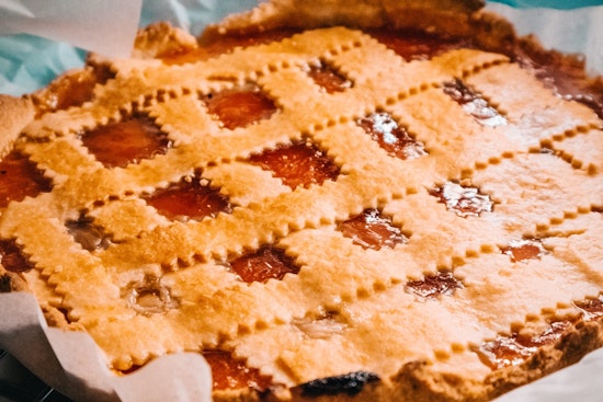 Top Austin news: 'New' Apple plant opened in 2013; mom bakes pies for foundation; more