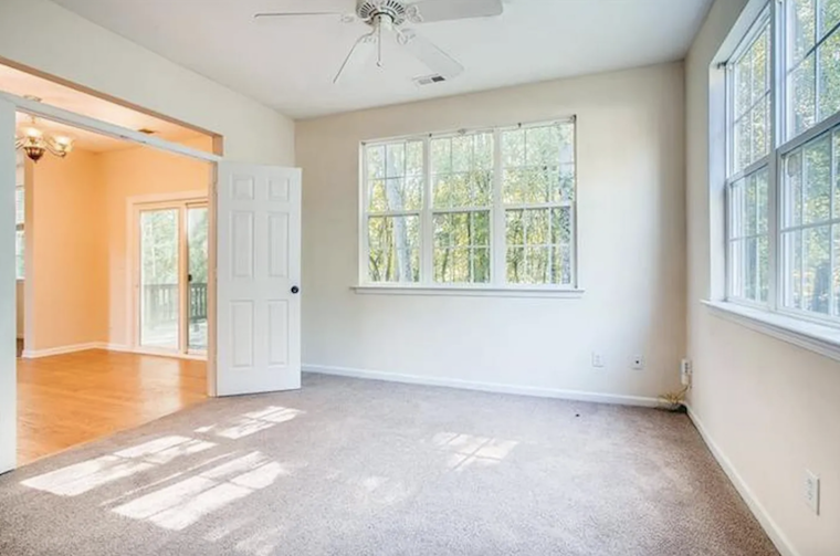 Apartments for rent in Charlotte: What will $2,000 get you?