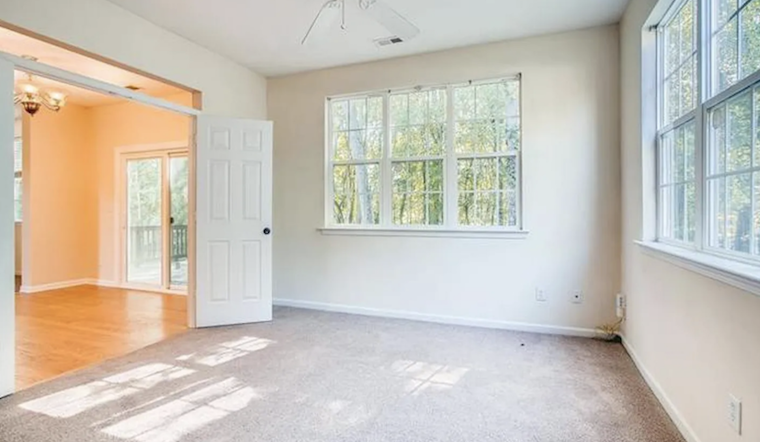 Apartments for rent in Charlotte: What will $2,000 get you?