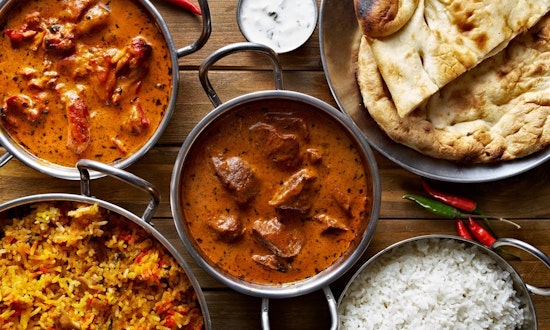 Savings in the city: The best restaurant deals in Cambridge today