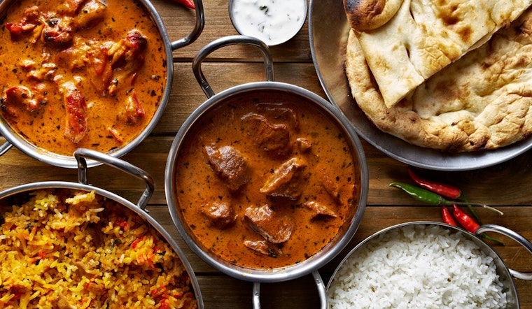 Savings in the city: The best restaurant deals in Cambridge today