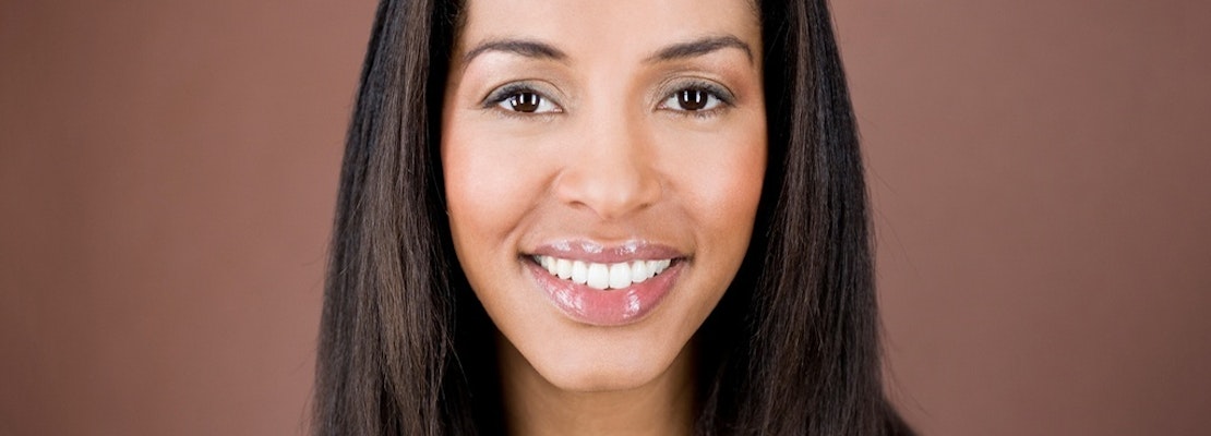 Here are the top 4 deals on salons in Nashville