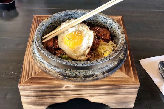 Check out the 3 newest businesses to launch in Plano
