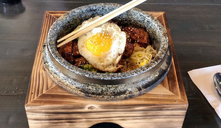 Check out the 3 newest businesses to launch in Plano