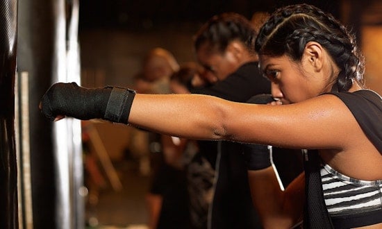 On a budget? Here are the top health and fitness deals in Louisville
