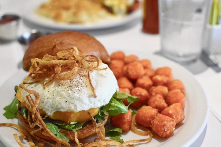 Are these trending Phoenix restaurants on your radar?