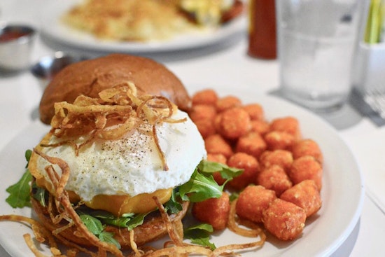 Are these trending Phoenix restaurants on your radar?