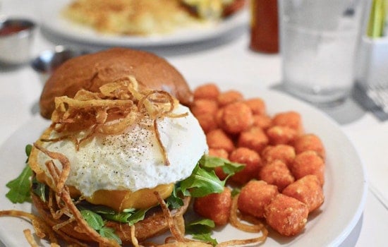 Are these trending Phoenix restaurants on your radar?