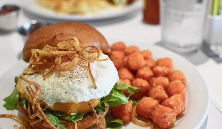 Are these trending Phoenix restaurants on your radar?