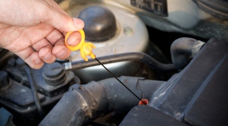 Local deals for days: The best auto repair and maintenance deals in Norfolk today