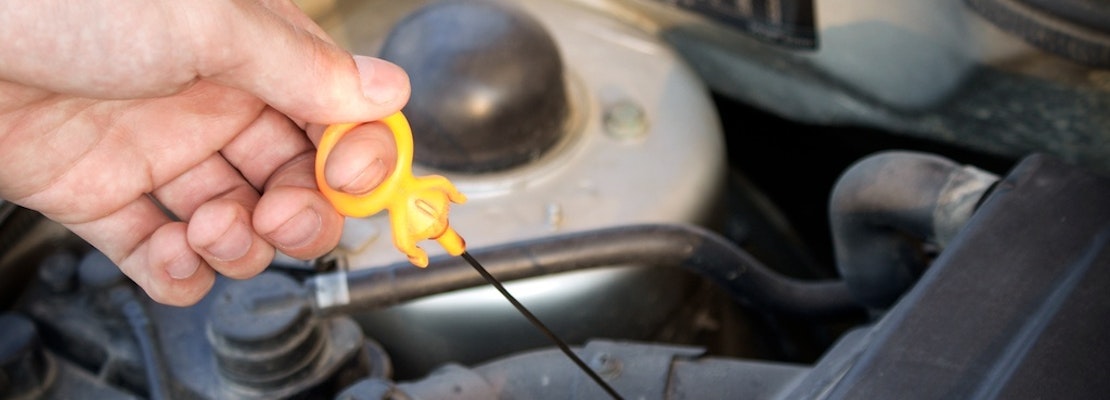 Local deals for days: The best auto repair and maintenance deals in Norfolk today