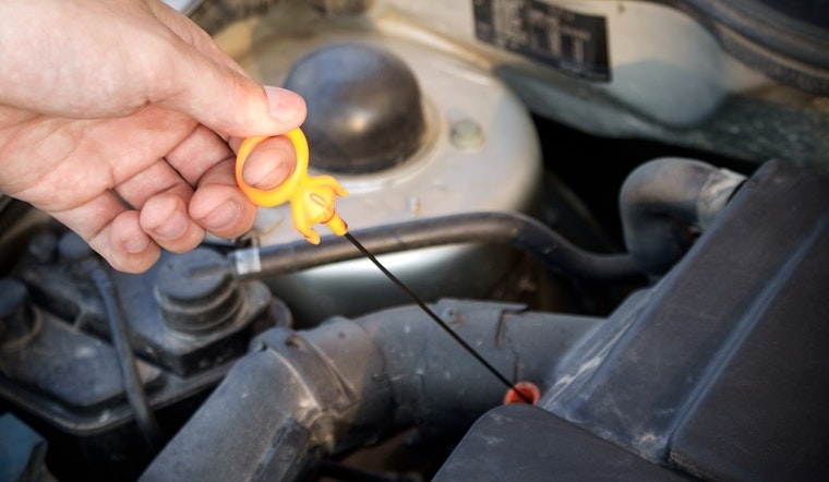 Local deals for days: The best auto repair and maintenance deals in Norfolk today