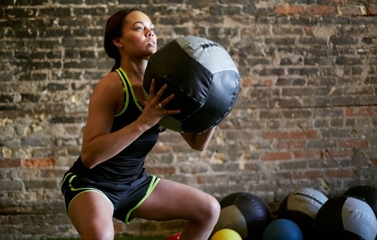 Attention, deal-hunters: Check out the top health and fitness deals in Durham