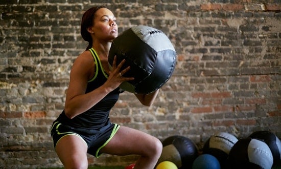 Attention, deal-hunters: Check out the top health and fitness deals in Durham