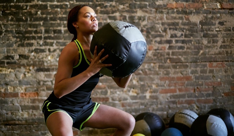 Attention, deal-hunters: Check out the top health and fitness deals in Durham