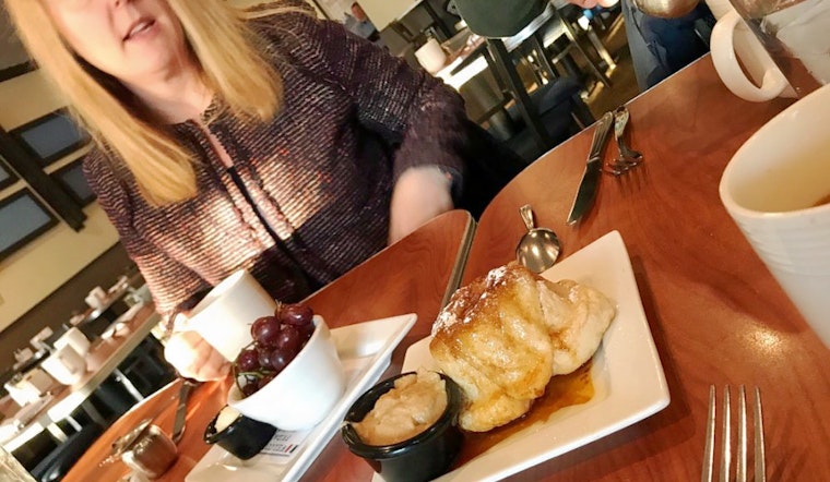 Here are Milwaukee's top 5 traditional American spots