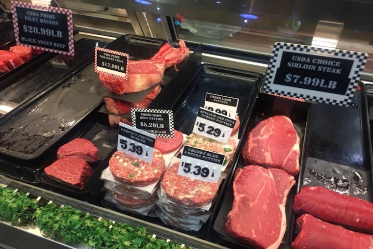 Philadelphia's top 5 meat shops to visit now