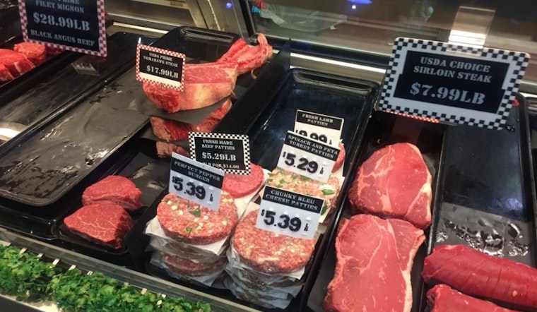 Philadelphia's top 5 meat shops to visit now