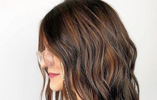 Here are Colorado Springs' top 5 hair stylists