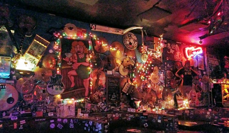 Check out 3 best affordable music venues in Indianapolis