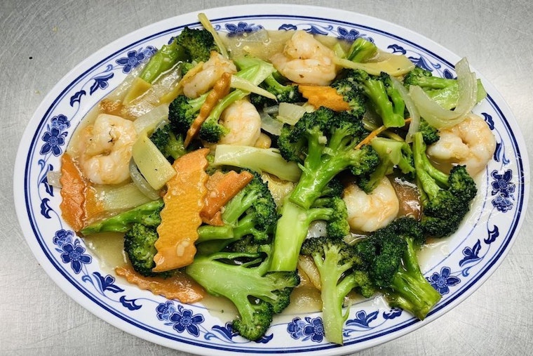 5 top options for cheap Chinese food in St. Louis