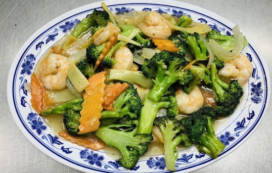5 top options for cheap Chinese food in St. Louis