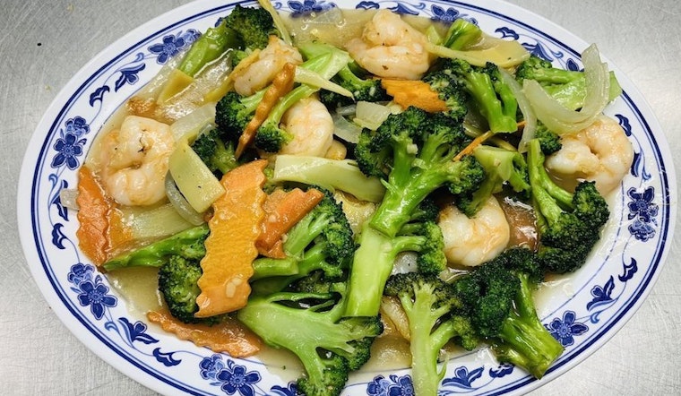 5 top options for cheap Chinese food in St. Louis