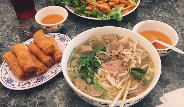 5 top options for inexpensive Southeast Asian food in Kansas City