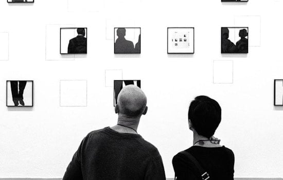 Here's what to do in Minneapolis this week