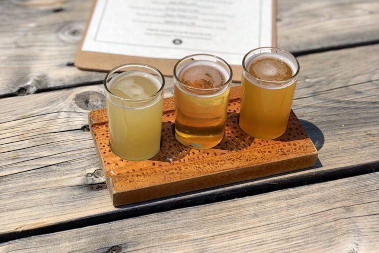Explore the 3 top spots in Portland's Libbytown neighborhood