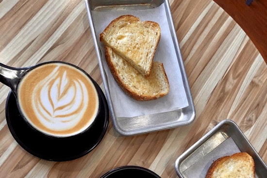 Toast and more: What's trending on San Jose's food scene?