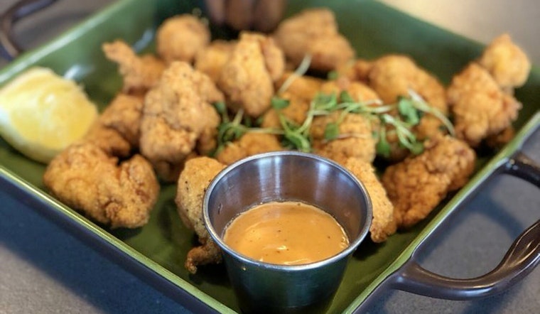 What's trending on Sacramento's food scene?