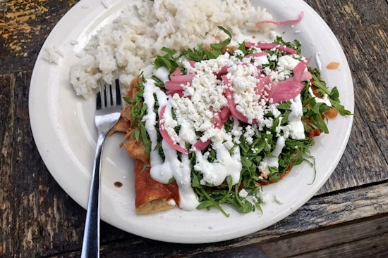 Explore the 3 most popular spots in Cincinnati's Madisonville neighborhood