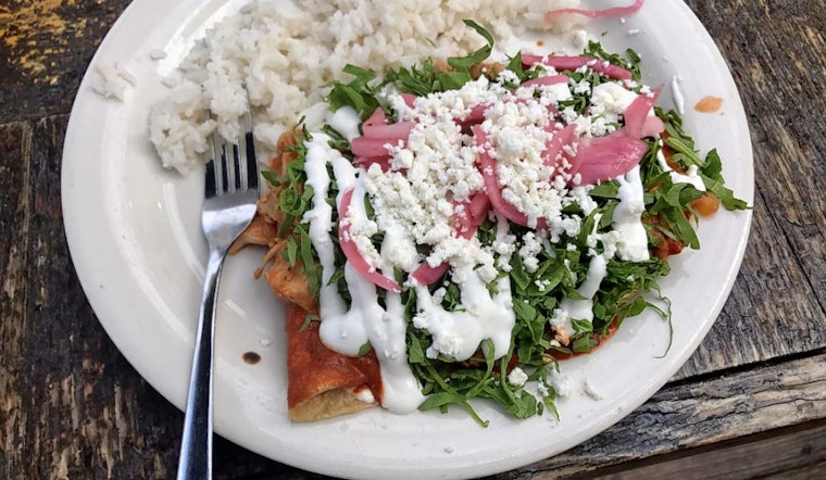 Explore the 3 most popular spots in Cincinnati's Madisonville neighborhood