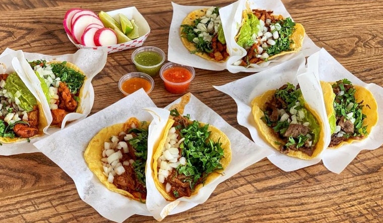 The 3 top businesses in Chula Vista's Otay Ranch