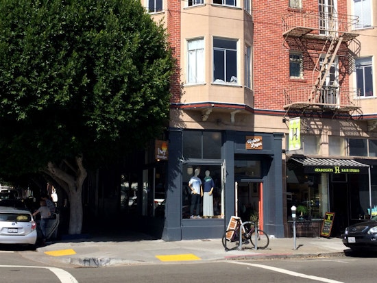 10th Annual Small Business Week Begins Today