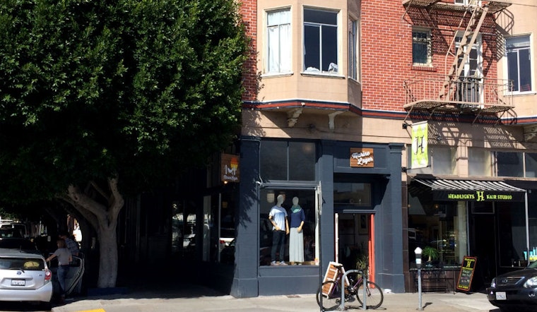 10th Annual Small Business Week Begins Today