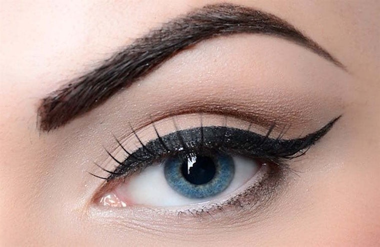 The 4 best waxing spots in Raleigh