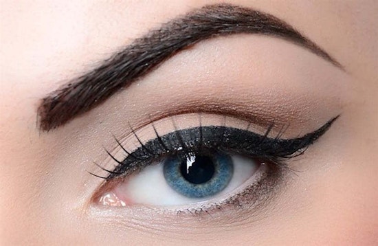 The 4 best waxing spots in Raleigh