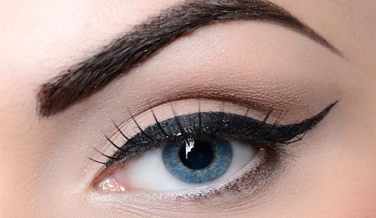 The 4 best waxing spots in Raleigh