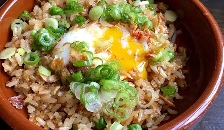Durham's top 3 tapas bars, ranked